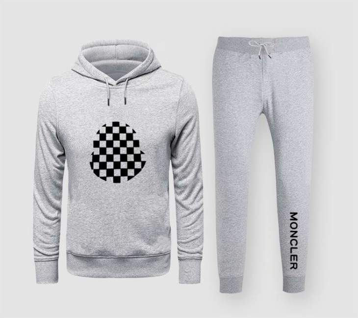 Picture of Moncler Sweater Suits _SKUMonclerm-6xl1q0841744